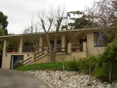 14 Tawarri Crescent, Mount Gambier