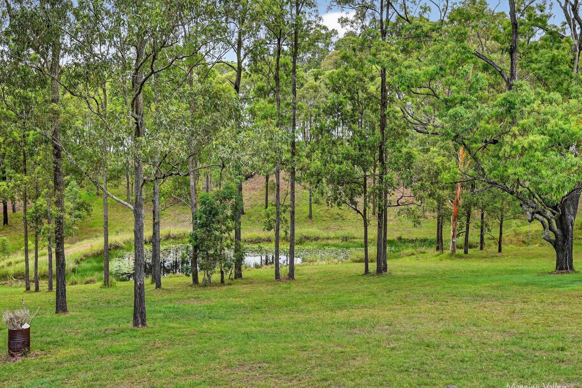 145 Plantation Lane, Cedar Party