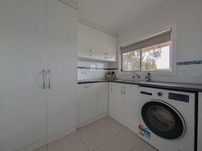 46 Kiniry Street, Boort