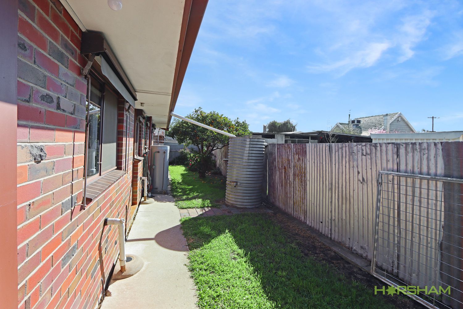 3 / 17 John Street, Horsham