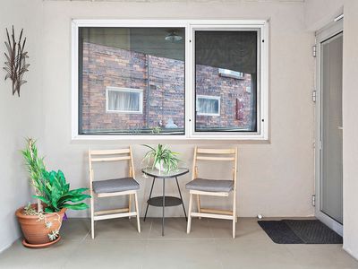 1 / 13 Entrance Street, Lake Illawarra