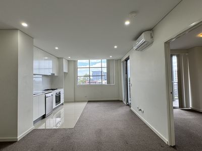 30 / 4-6 Browne Parade, Warwick Farm