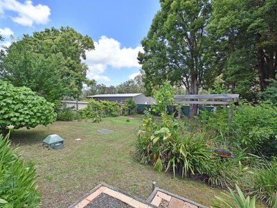 70A Avondale Road, Cooranbong