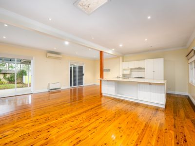 20 Albert Street , Shepparton