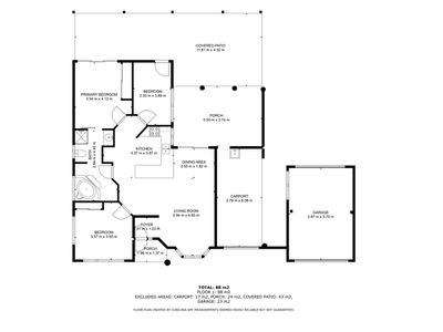 231 Robert Road, Bentley Park