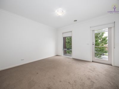 2 / 24 Findon Court, Point Cook