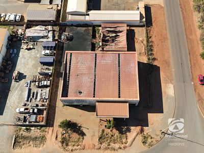 8 Harwell Way, Wedgefield