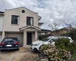 147 Braidwood Drive, Prestons
