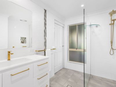 74 South Street, Forster