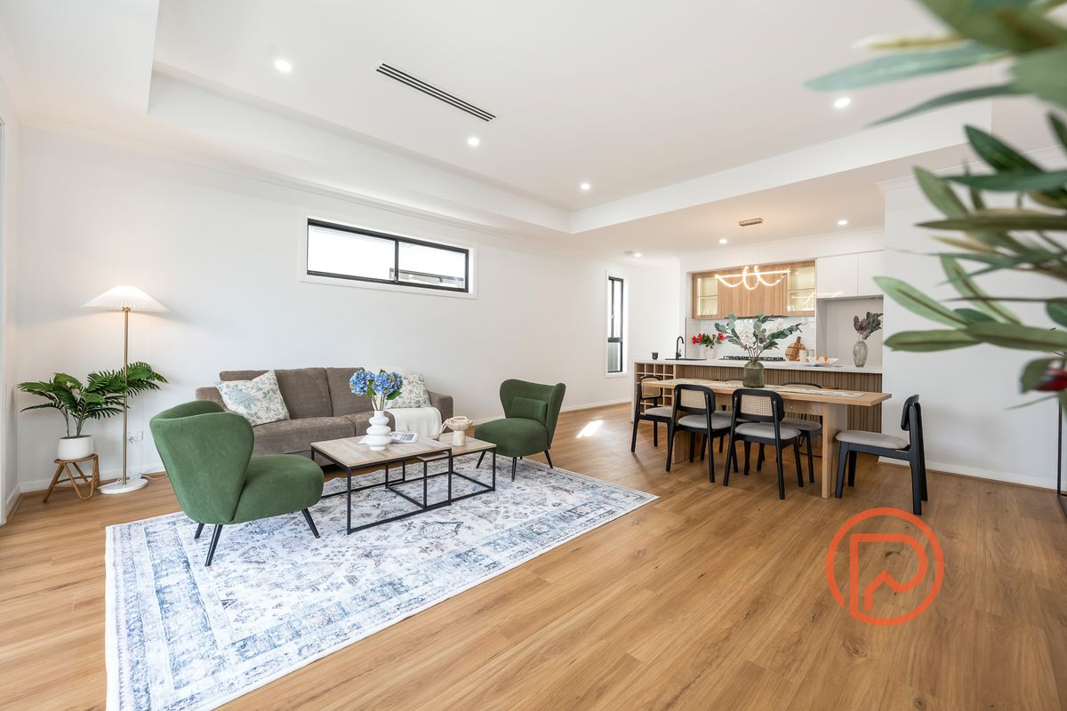 14 Hibiscus Court, Parafield Gardens