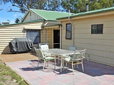 67 Williams Road, Myers Flat