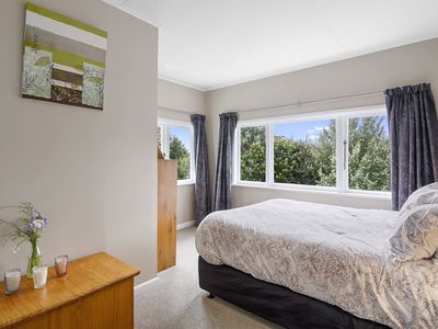 17 Willow Avenue, Stoke