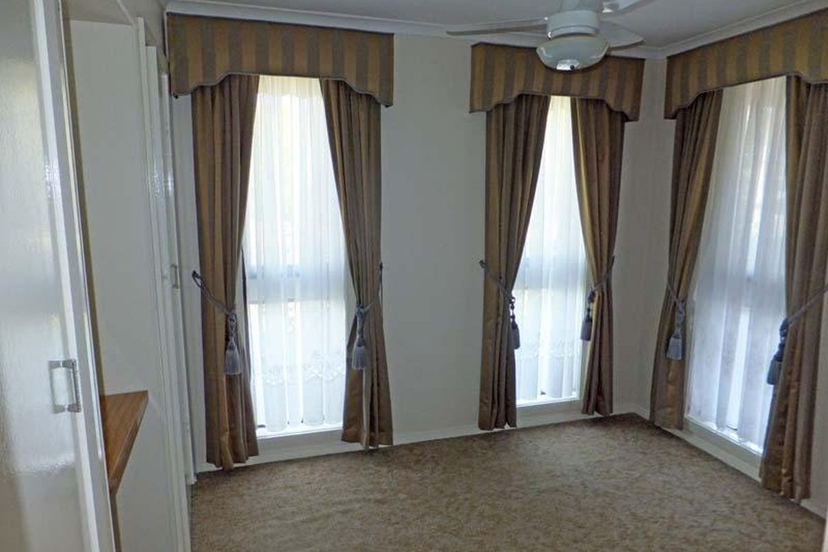 16 Turnbull Street, Kyabram