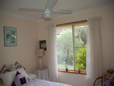 19 Narooma Drive, Ocean Shores