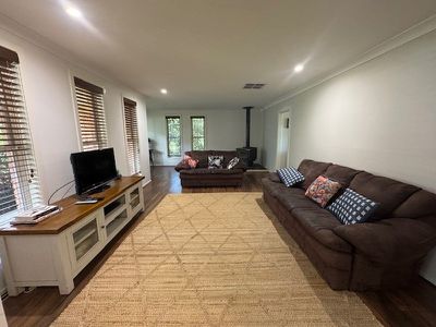 39  Valley Drive, Tamworth