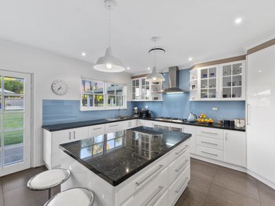 27 Snell Road, Barooga
