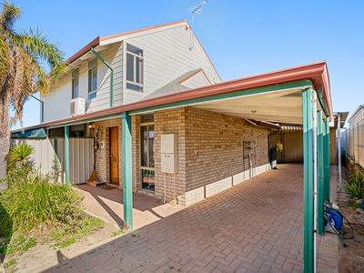 12B Lewington Street, Rockingham