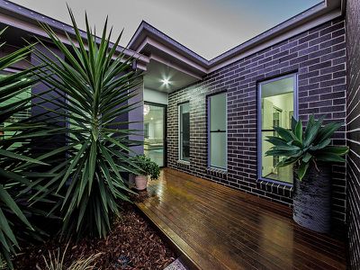 19 Gardenia Pl, Wakerley