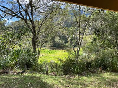 3 / 929 Blue Knob Road, Blue Knob