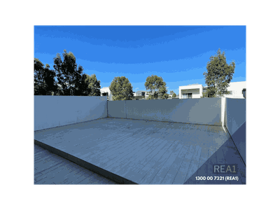 143 / 64-72 River Road, Ermington