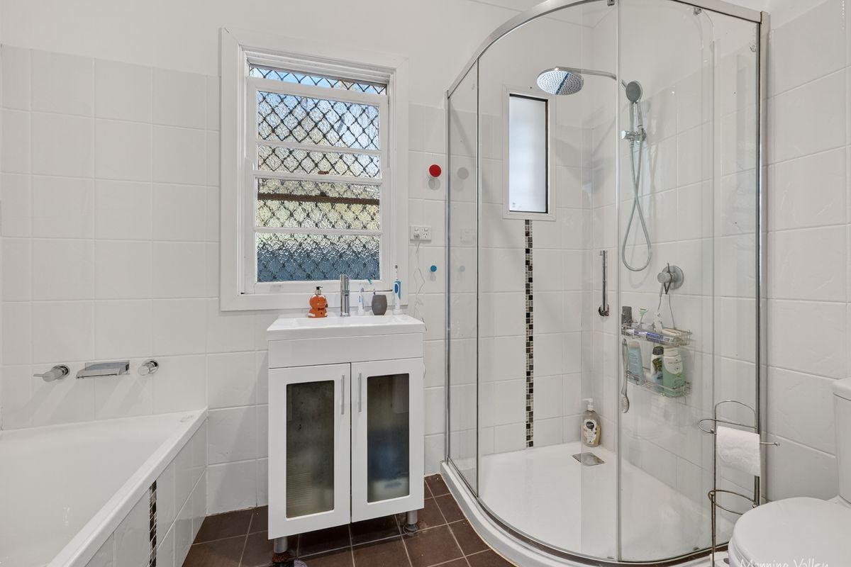121A Wynter Street, Taree