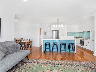 13 Carinda Place, Forster