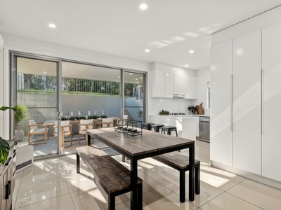 2 / 1 Backhouse Road, Lake Heights