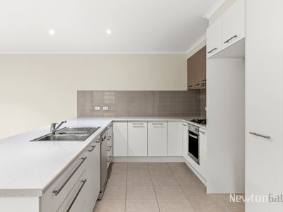 3 / 28 Cherylnne Crescent, Kilsyth