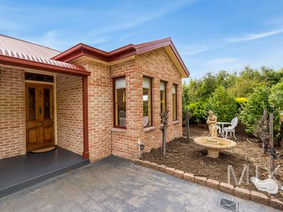 2A Foggio Court, Glenorchy