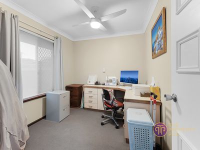 10 Bamshill Place, Thornlie