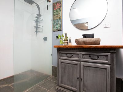 133 Kennedy Street, South Hedland