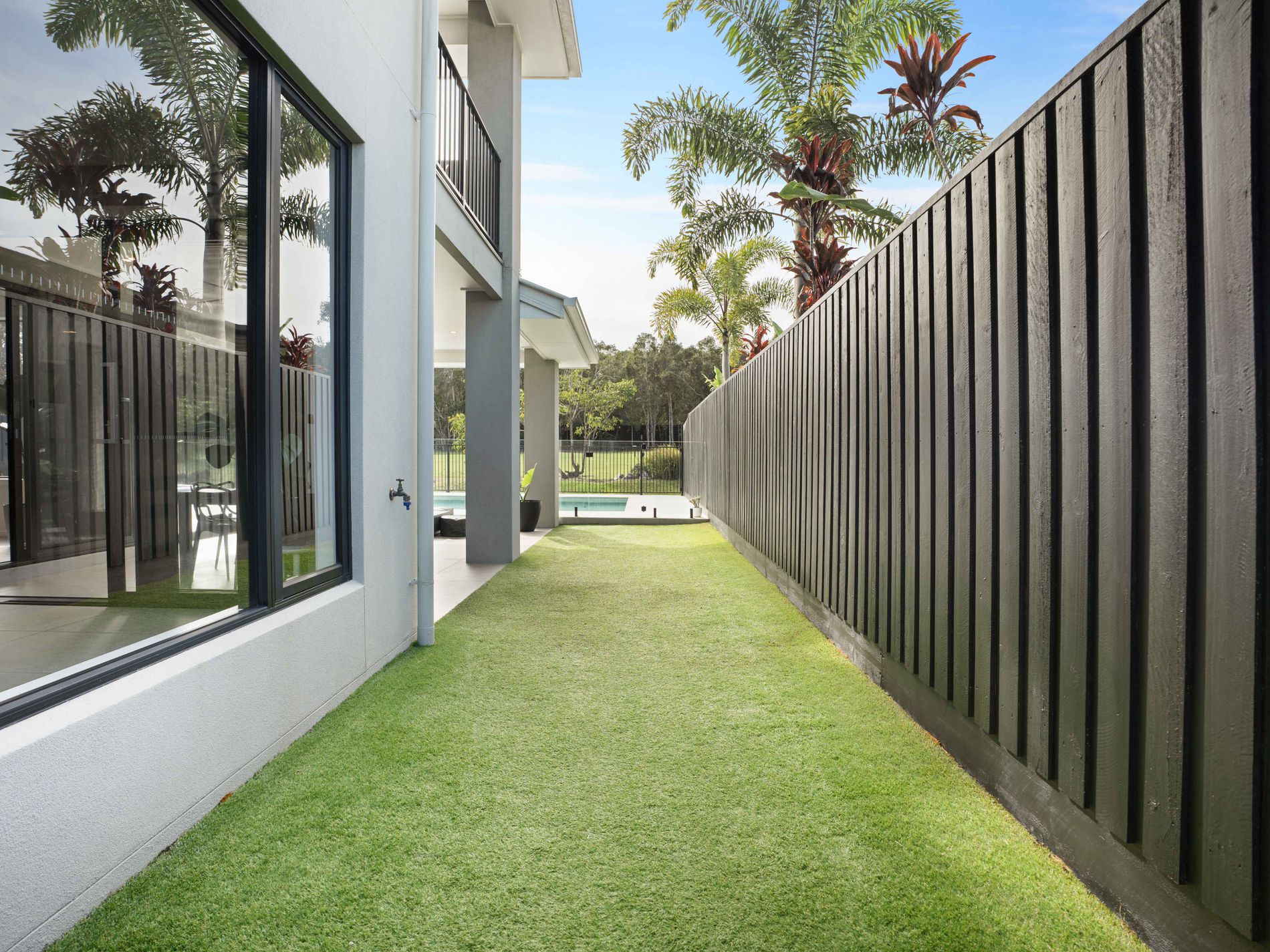 151 Balgownie Drive, Peregian Springs