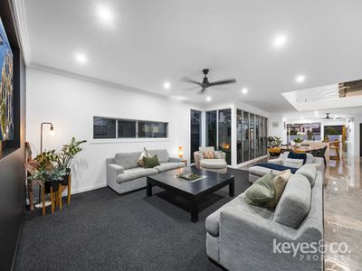 44 Stuart Street, North Ward