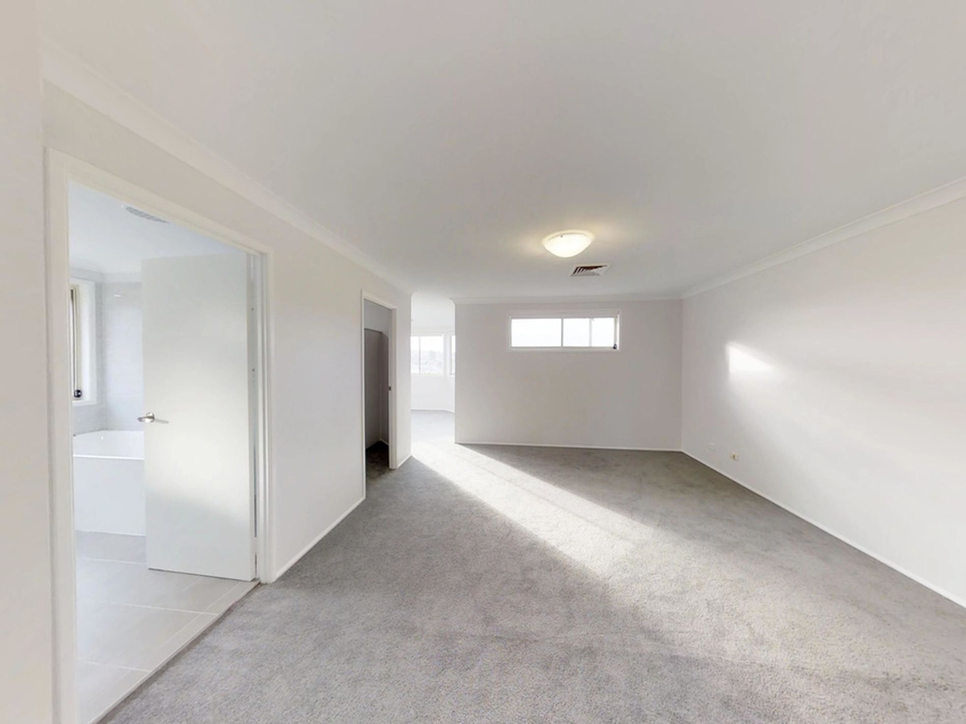 1 Perseus Circuit, Kellyville