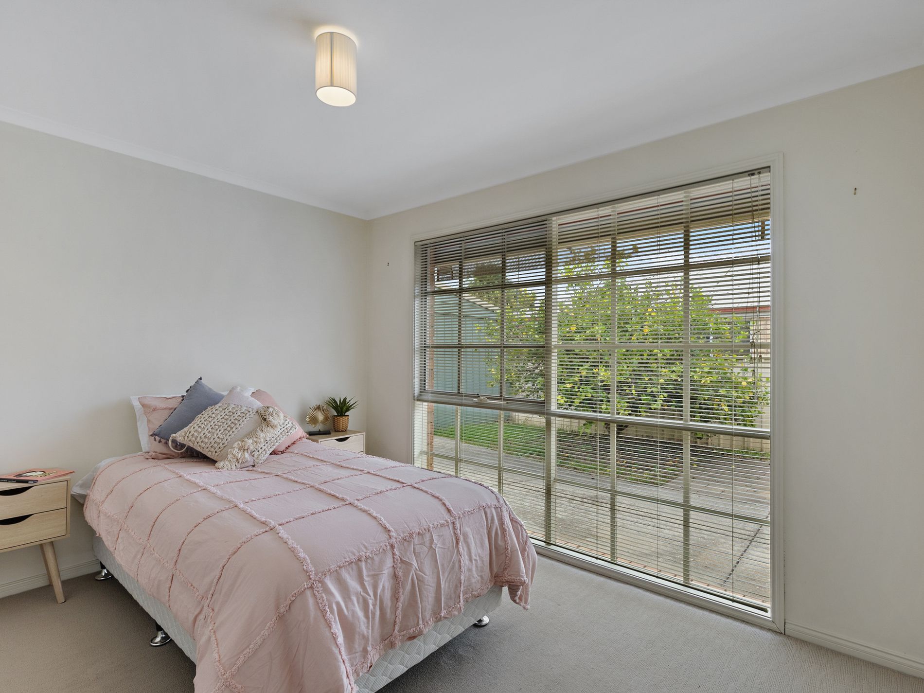 7 Ridd Drive, Seymour