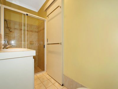 4 Altham Street, Kalgoorlie