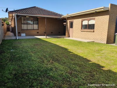 28 Shirley Street, Altona Meadows