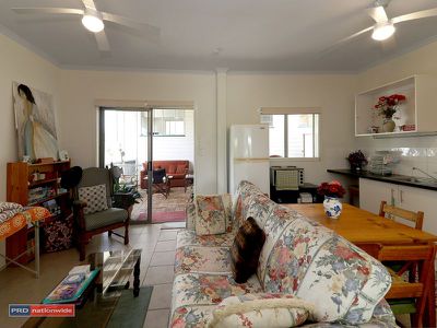 18 Elizabeth Street, Aratula