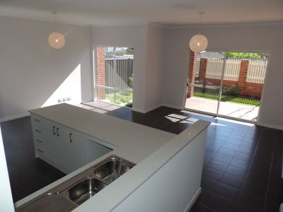 142A Crawford Road, Maylands