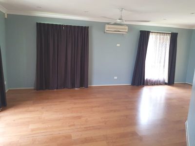 483 Priestdale Road, Rochedale South