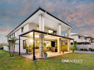 39 Palladium Boulevard, Hope Island