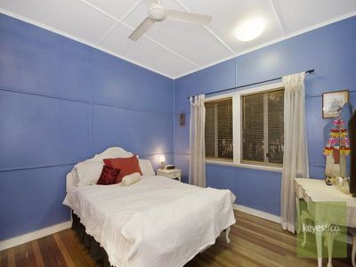 139 Bundock Street, Belgian Gardens