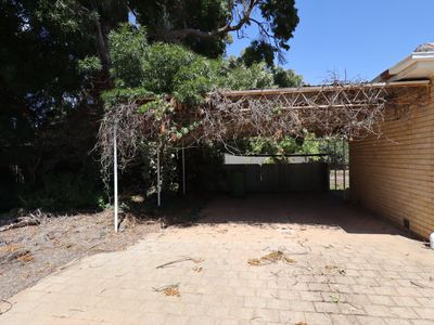 27 Playne Street, Heathcote