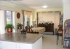 12 Benelong Place, Orange