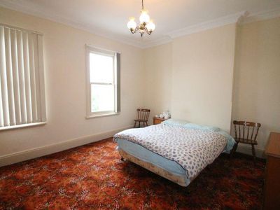 65A Forest Road, Arncliffe