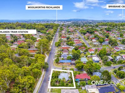 662 Archerfield Rd, Inala
