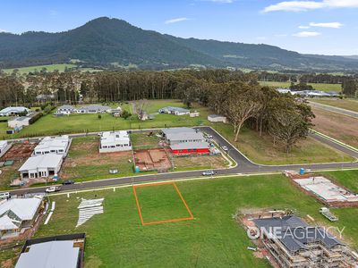 19 Sabre Street, Badagarang