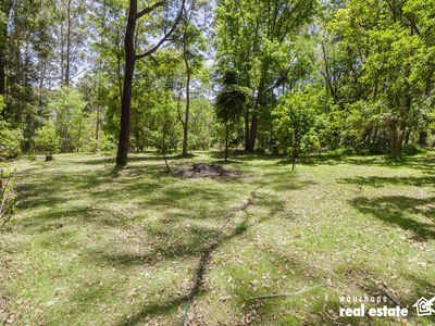 815 Pappinbarra Road, Lower Pappinbarra