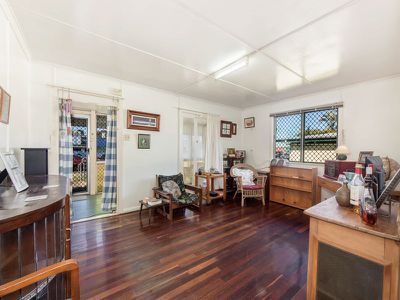 53 Grange Road, Eastern Heights
