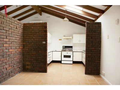 16 Koel Way, Thornlie